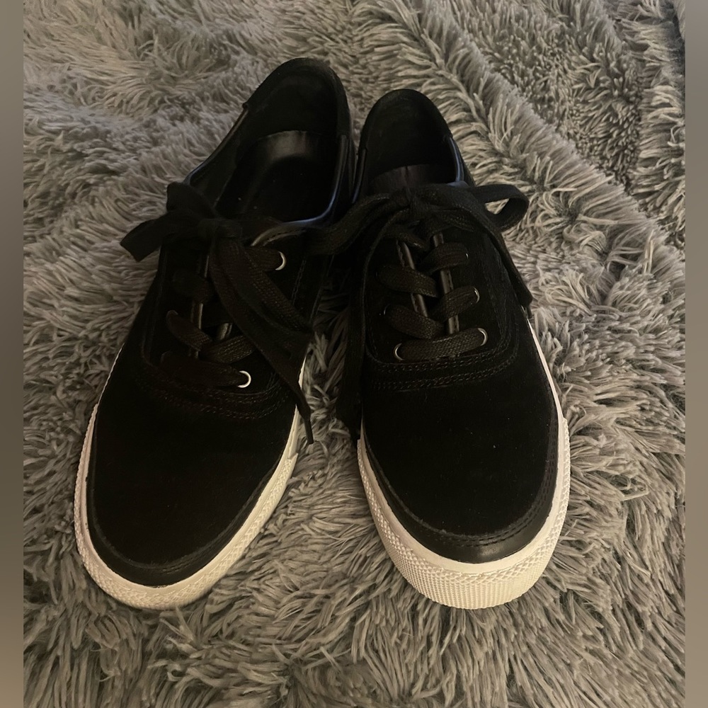 All Saints Bella sneaker